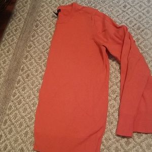 Gap Crew Sweater Must Bundle